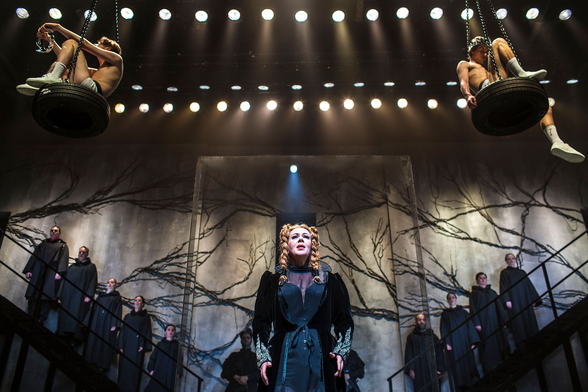 Turandot
