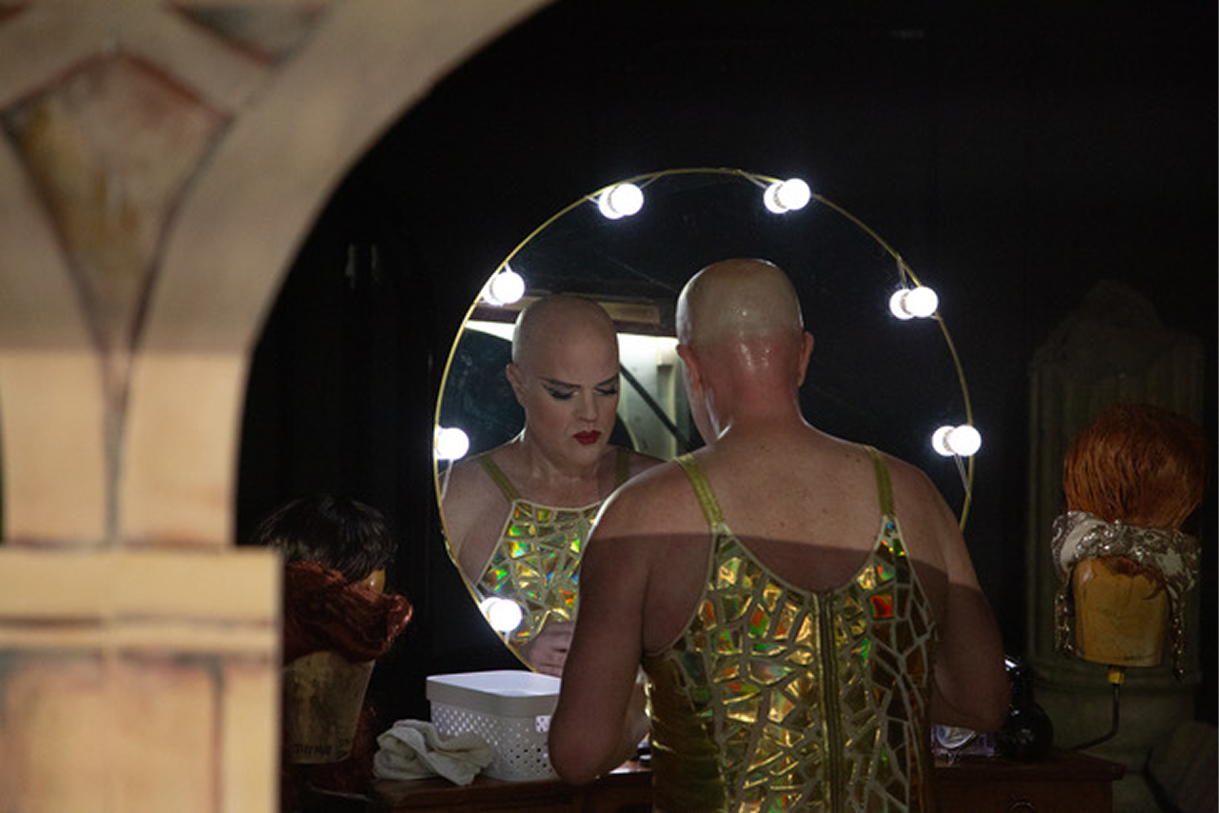 Medeas barn project thumbnail